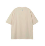 NVSA Sand Desert Tee