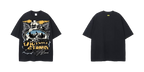 NVSA Alaska Tee