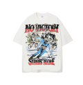 NVSA Ski Tee