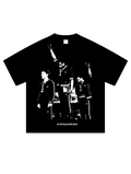 Nvsa Victory Tee