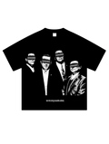 Nvsa Goodfellas Tee