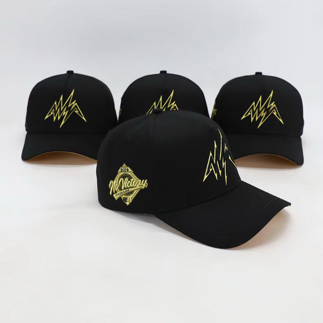 NVSA Baseball Cap