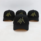 NVSA Baseball Cap