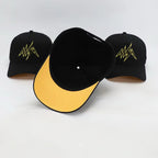 NVSA Baseball Cap