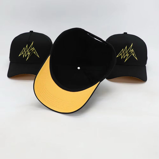NVSA Baseball Cap