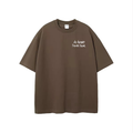 NVSA Signature Tshirt