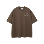 NVSA Signature Tshirt