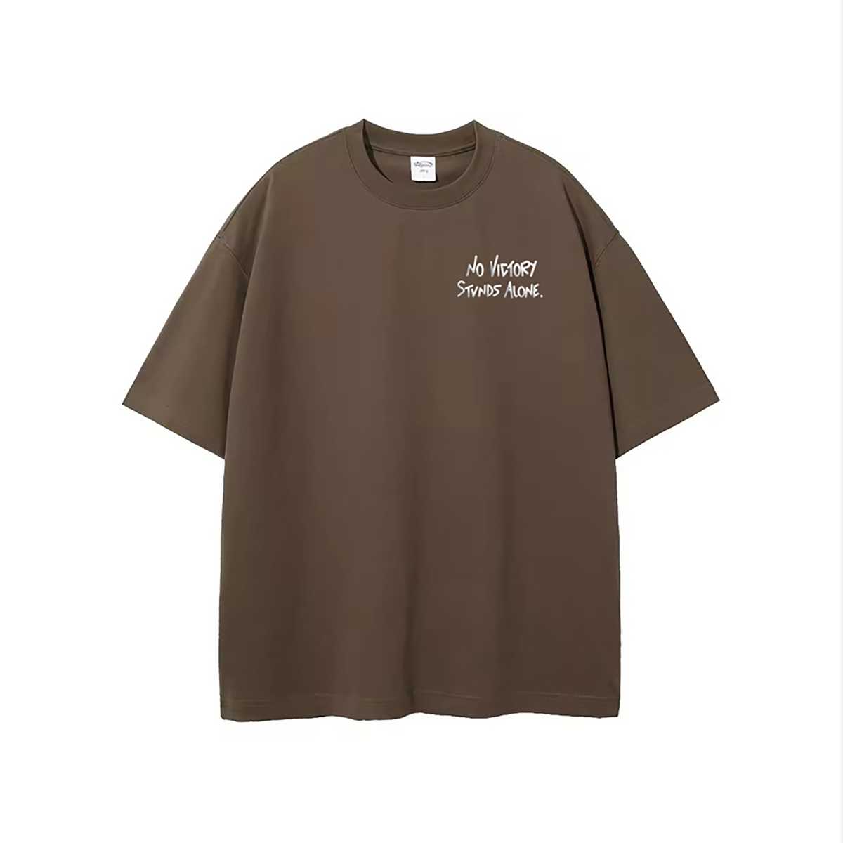 NVSA Signature Tshirt