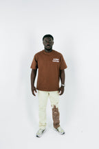 NVSA Signature Tshirt