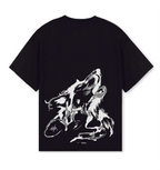 NVSA Logo Wolfback
