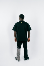 NVSA Alaska Tee