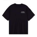 NVSA Signature Tshirt