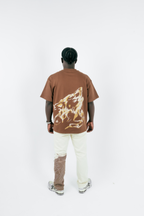 NVSA Signature Tshirt