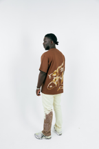 NVSA Signature Tshirt
