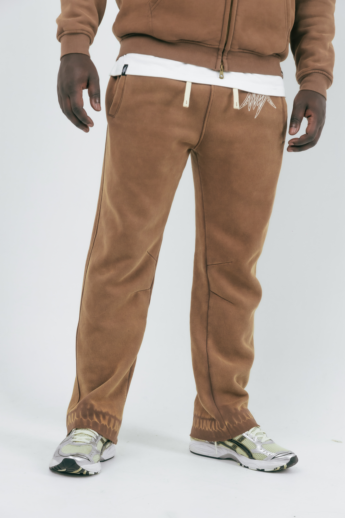 NVSA 2019 Tracksuit