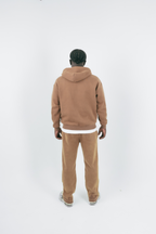 NVSA 2019 Tracksuit