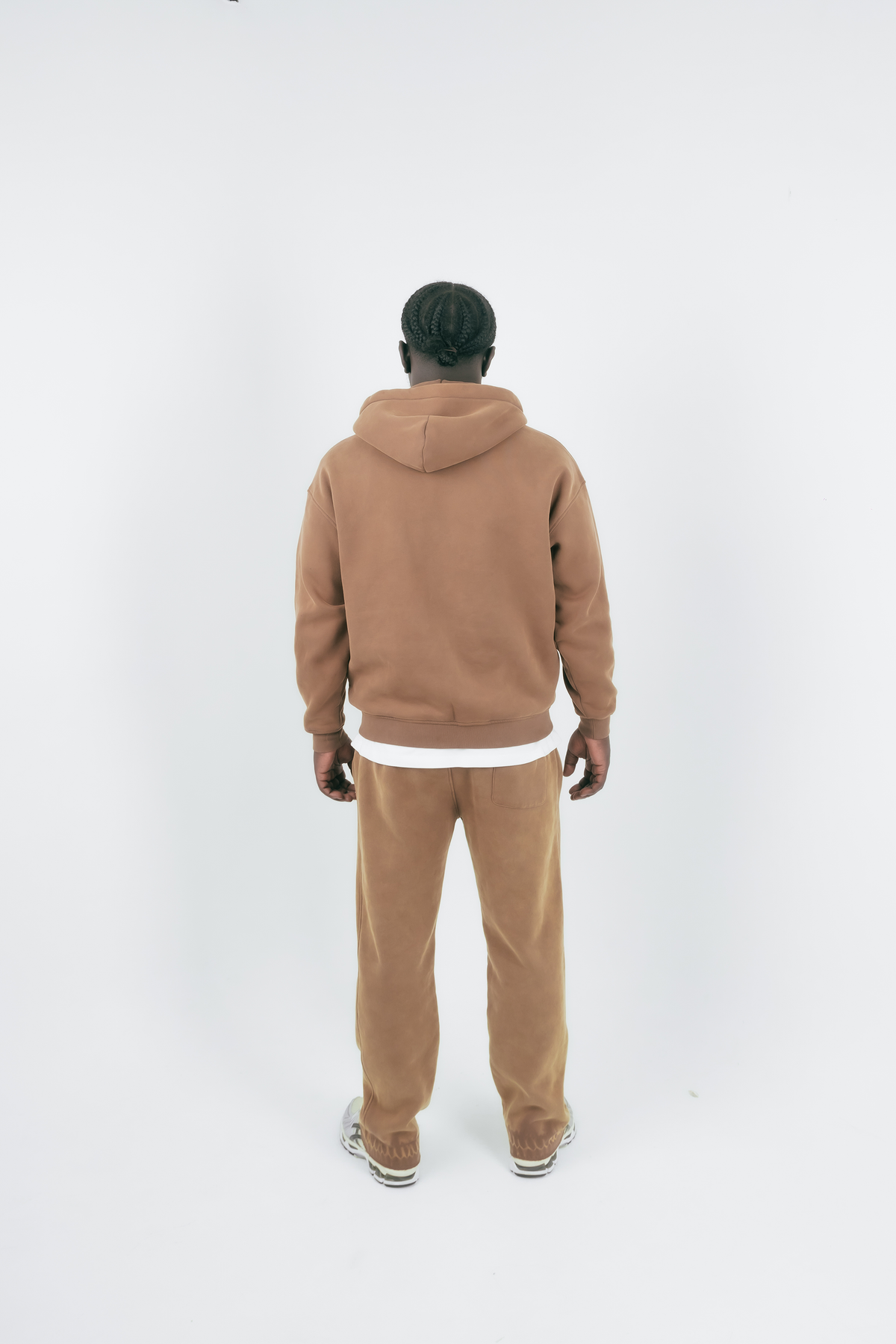 NVSA 2019 Tracksuit