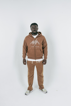 NVSA 2019 Tracksuit