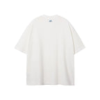 NVSA Snowboard Tee