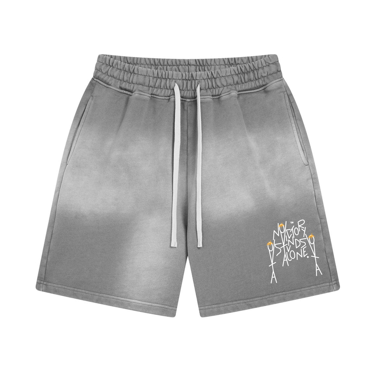 NVSA Stickman Set